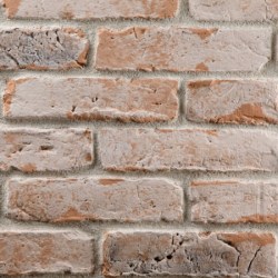 10П1 - Скандинавский кирпич